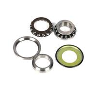 Moto Roulement Direction Roulement De Direction De Moto, Roulement À Billes De Pression, Roulement De Colonne De Direction pour GW250 250cc GW 250 Pièces