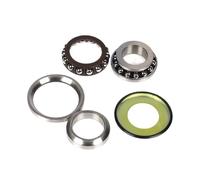 Moto Roulement Direction Roulement De Pression De Plan De Direction De Moto Adapté À pour GW 250 GSX250R DL250 pour Inazuma GW 250 Roulement De Colonne De Direction