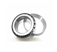 Moto Roulement Direction Roulement De Tête De Direction 30YM1/48Y1, 30x48x12mm, Roulements À Rouleaux Coniques pour Moto, Colonne 304812, pour Jupiter Izh pour Planeta