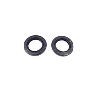 Moto roulement Kit Bras Oscillant De Moto, Levier Triangulaire, Liaison, Roulement, Joint D'étanchéité, Bague pour SHR KAYO XINGUIZUN ZH250GY T6 K6 BOSUER BSE Titan