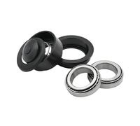 Moto Roulement Kit De Roulements De Moto Roulement De Colonne De Direction pour sur-Ron Light Bee S Et Light Bee X pour X260 X160 Pièces Roulements De Direction