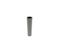 Moto roulement Kit Kit De Roulement De Bague Joint D'huile De Bras De Liaison De Levier Triangulaire De Moto Amortisseur Arrière pour KEWS K16 K18 250 450