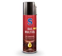 Moto S100 L'Huile Multi Gr: 300ml