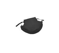 Moto Sac pour BMW pour R1250GS pour R1200GS LC pour F750GS pour F850GS Porte-Bagages sous Sac De Rangement De Voyage Outil Sacs Étanches Selle Moto Sac(at The Back)