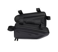 Moto Sac pour Kawasaki pour Versys 650 pour Versys 1000 1000SE X300 pour Versys650 Accessoires Moto Sac Latéral Sacs Outils Sac Rangement Bagages Selle Moto Sac(A Pair)