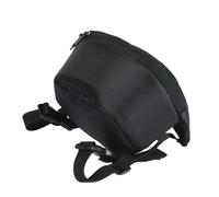 Moto Sac Selle pour Vespa Sac Suspendu Avant Étanche pour Écran Tactile Sac De Navigation Mobile Sac De Taille Sac De Guidon pour Moto Sacoche Moto
