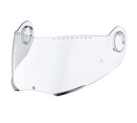 SCHUBERTH ÉCRAN SV1 POUR C3 - C3PRO - C3PRO WOMEN - S2SPORT