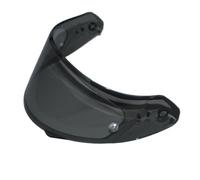 Scorpion Exo-2000 Evo/1200/710/510/491/410/390 Screen Gris