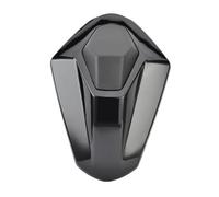 Moto Section Solo carénage Capot De Selle Arrière De Moto pour GSX-8S, GSX-8R, GSX8R, GSX8S, GSX 8S, 8R 2024