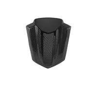 Moto Section Solo carénage Housse De Selle Passager Arrière Solo pour CB 750, Accessoires De Moto, Carénage De Capot Adapté pour CB750 CB 750 pour Hornet 2023 2024