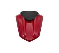 Moto Section Solo carénage Housse De Selle Passager Arrière Solo pour CB 750, Accessoires De Moto, Carénage De Capot Adapté pour CB750 CB 750 pour Hornet 2023 2024