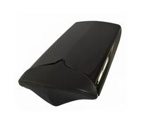 Moto Section Solo carénage Housse De Siège Passager Arrière pour QMSTART, Carénage, Capot pour Daytona 675 R 2006 2007 2008 2009 2010 2011 2012