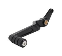 Moto Sélecteurs de Vitesse Levier De Changement De Vitesse, Pédale De Frein Arrière, Accessoires De Moto, pour M&V AG&usta Brutale 675/800 F3 675 Dragster 800/RR/RC