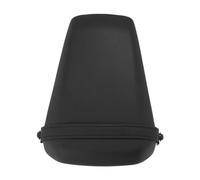 Moto Selle Accessoires et Fournitures Moto compatibles : Selle Passager arrière pour Fury VT1300, pour VT1300CX et pour VT13CX (2010-2020)