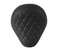 Moto Selle Accessoires et Fournitures pour Motos : Coussin de Selle Passager arrière, Housse de Selle Passager pour Rebel 1100 2021 2022 2023 2024