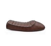 Moto Selle Accessoires et Fournitures pour Motos : Coussin de Selle Passager arrière pour CB125S, CB100, CB125, CB200, CB350, CB400, CB450, CB500 et CB750