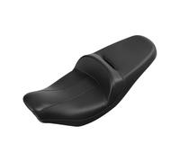 Moto Selle Accessoires et Fournitures pour Motos : Coussin de Selle Passager arrière pour Springfield Roadmaster, pour Dark Horse, pour Chief et Chieftain.