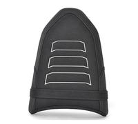 Moto Selle Accessoires et Fournitures pour Motos : Coussin de Selle Passager pour Tenere 700 (modèles 2019, 2020, 2021, 2022, 2023 et 2024)