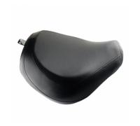 Moto Selle Accessoires et Fournitures pour Motos : Coussin de siège conducteur Avant et arrière pour Boulevard C50 2004-2013 et pour Intruder Volusia VL800 2001-2004