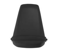 Moto Selle Accessoires Moto : Coussin de Selle Passager arrière pour Fury pour VT1300 (2010-2020), pour VT1300CX et pour VT13CX