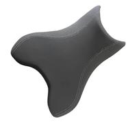 Moto Selle Coussin De Siège Passager pour Conducteur pour 450NK, Augmentation Ou Diminution des Composants Moto, Couverture, Pièces Rechange, Accessoires