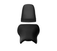 Moto Selle Coussin De Siège pour Conducteur Et Passager, Fournitures De Motos Adaptées Au Modèle pour CBR929RR CBR 929 RR 2000 2001