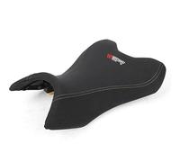 Moto Selle Coussin pour Soulever Le Siège Inférieur De Moto, Couvercle De Composants, Pièces De Rechange, Accessoires, pour Moto pour 450SR 450NK