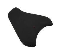 Moto Selle Couvercle De Coussin De Siège De Passager Avant Ajouté pour Moto pour 800NK 2023 2024, Composant De Couverture, Pièces De Rechange, Accessoires