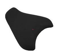 Moto Selle Couvercle De Coussin De Siège De Passager Avant Ajouté pour Moto pour 800NK 2023 2024, Composant De Couverture, Pièces De Rechange, Accessoires