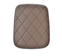 Moto Selle Fournitures Arrière De Motos Adaptées, Pièces Et Accessoires, Coussin De Passager Avant Et Arrière, Siège Adapté Au Modèle pour Cross Cub110 CC-110 2023
