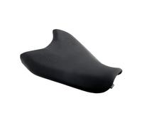 Moto Selle Fournitures De Moto Adaptées pour 800NK NK800, Pièces Et Accessoires, Siège pour Augmenter Le Siège Inférieur du Conducteur Et du Passager