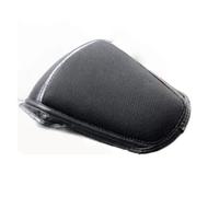 Moto Selle Fournitures De Moto, Pièces Et Accessoires, Siège De Passager Avant Et Arrière pour 450SR SR450 450 SR NK 450NK NK450