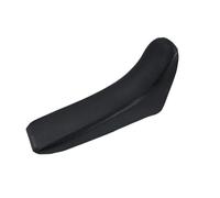 Moto Selle Fournitures De Motos Adaptées, Pièces Et Accessoires, Siège Arrière, Siège Conducteur Et Passager, Adapté Au Modèle pour Orion 125CC 250