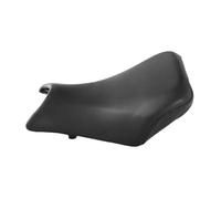 Moto Selle Fournitures De Motos Adaptées, Pièces Et Accessoires, Siège De Conducteur Avant, Adapté Au Modèle pour S1000R 2014 - 2020 2019