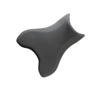 Moto Selle Fournitures De Motos Adaptées, Pièces Et Accessoires, Siège De Passager Avant Et Arrière, pour Compatible avec Le Modèle pour 450 NK