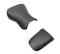 Moto Selle Fournitures De Motos Siège Passager Arrière Et Siège Conducteur Avant pour CBR 900 929 RR pour CBR900RR 900RR 2000 2001 00 01