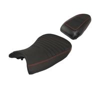 Moto Selle Housse de siège passager Av&ant et arrière moto, coussin pour S1000RR pour K67 pour M1000RR 2019 - 2022