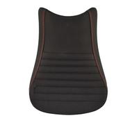 Moto Selle Housse de siège passager Av&ant et arrière moto, coussin pour S1000RR pour K67 pour M1000RR 2019 - 2022