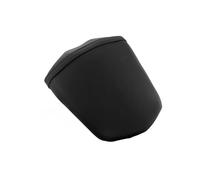 Moto Selle monoplace Coussin De Selle Passager Arrière pour Moto pour FZ-1 FZ1 pour Fazer FZ1-S FZ1SA 2006-2015 FZS1 2015