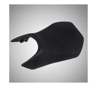 Moto Selle monoplace pour Lo&ncin 300R 300RR Coussins De Siège Principaux AV&Ant Et Arrière Coussins De Siège Auxiliaires Sièges De Selle