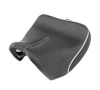 Moto Selle Pièces De Fournitures De Motos Adaptées, Accessoires, Siège De Passager Adapté Au Modèle Pan America 1250 2021 - 2023