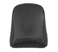 Moto Selle Pièces De Fournitures De Motos Adaptées, Accessoires, Siège De Passager Adapté Au Modèle Pan America 1250 2021 - 2023