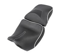 Moto Selle Pièces De Fournitures De Motos Adaptées, Accessoires, Siège De Passager Adapté Au Modèle Pan America 1250 2021 - 2023