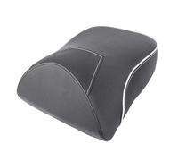 Moto Selle Pièces De Fournitures De Motos Adaptées, Accessoires, Siège De Passager Adapté Au Modèle Pan America 1250 2021 - 2023
