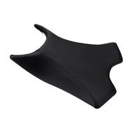 Moto Selle pour 250NK Accessoires Avant Rehausseur Coussin De Siège Combinaison Composant Souple Couverture Pièces De Rechange Accessoires