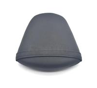 Moto Selle pour GSXR600 pour GSXR750 2011-2017 pour GSXR 600 750 Accessoires et Fournitures adaptés pour Motos Coussin Passager arrière Siège Passager