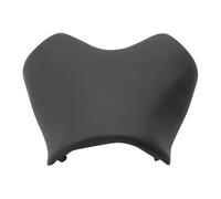 Moto Selle Siège de conducteur Av&ant noir moto adapté pour Z1000 2007-2009 2008, selle Solo, coussin électrique