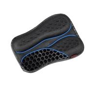 Moto Selle Universel Adapté Aux Motos Fournitures Pièces Accessoires Passager Avant Siège Passager Conducteur Passager