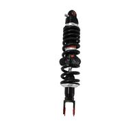 Moto Shock Amortisseur Amortisseur AV&Ant ARRIÈRE pour YFZ450 pour Banshee pour YFZ350 pour 700 pour YFM700 pour TRX400EX pour TRX450R ATV Quad
