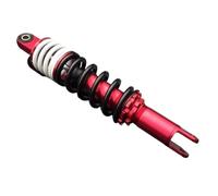 Moto Shock Amortisseur Amortisseur de Moto 280 mm 320 Suspension arrière Amortisseur hydraulique à Huile pour ATV Dirt Pocket Bike Quad BWS